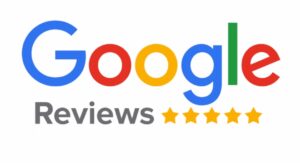 Google_Reviews_Image