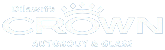 Logo Remove bg