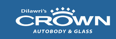 FAQ - Crown Autobody & Glass